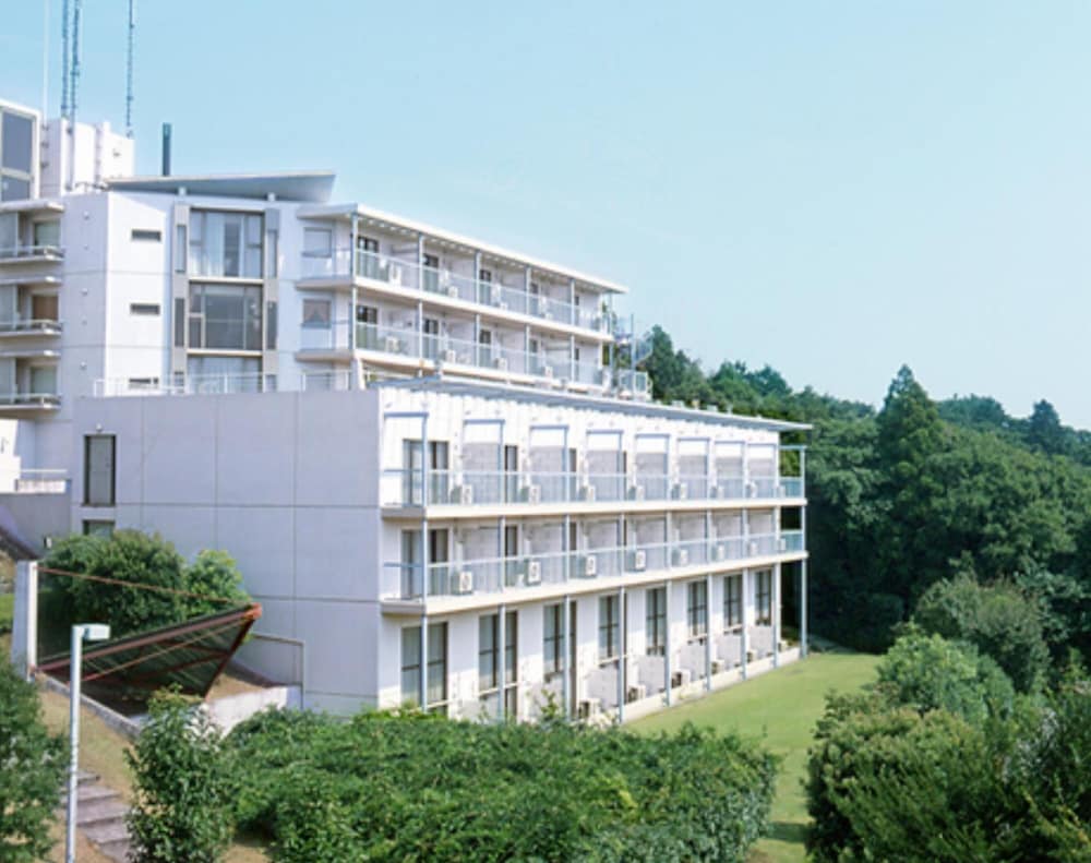 Ambient Izukogen Annex Hotel 1/50