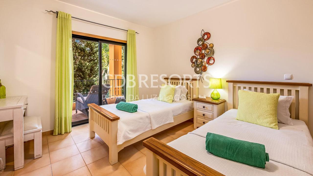 3 BEDROOMS, SUPERIOR, APARTMENT