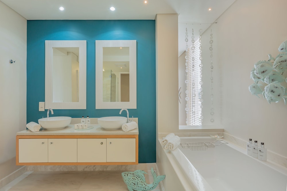 Views Boutique Hotel Spa 29/70