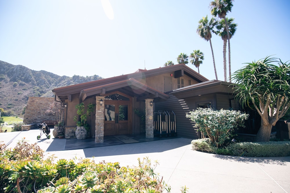 The Ranch At Laguna Beach 2/67