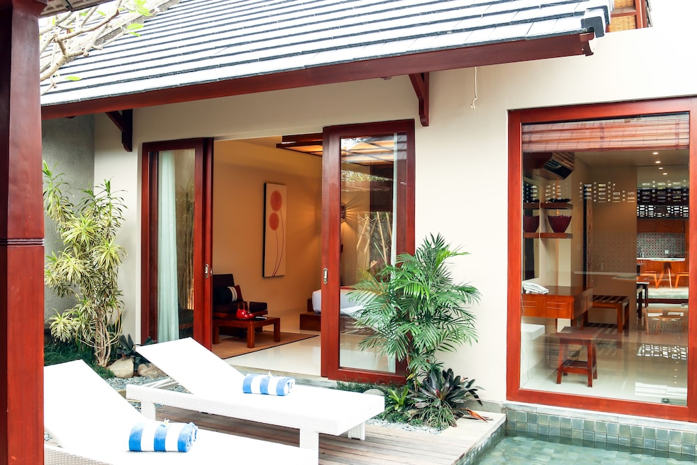 Theanna Eco Villa And Spa 2/72