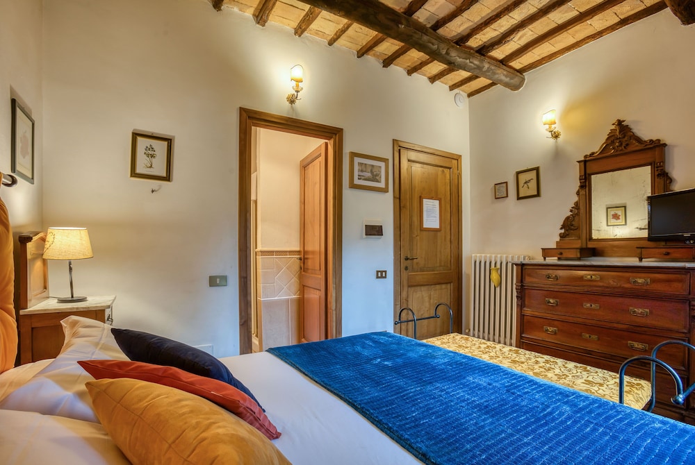 Agriturismo Buonasera 13/50