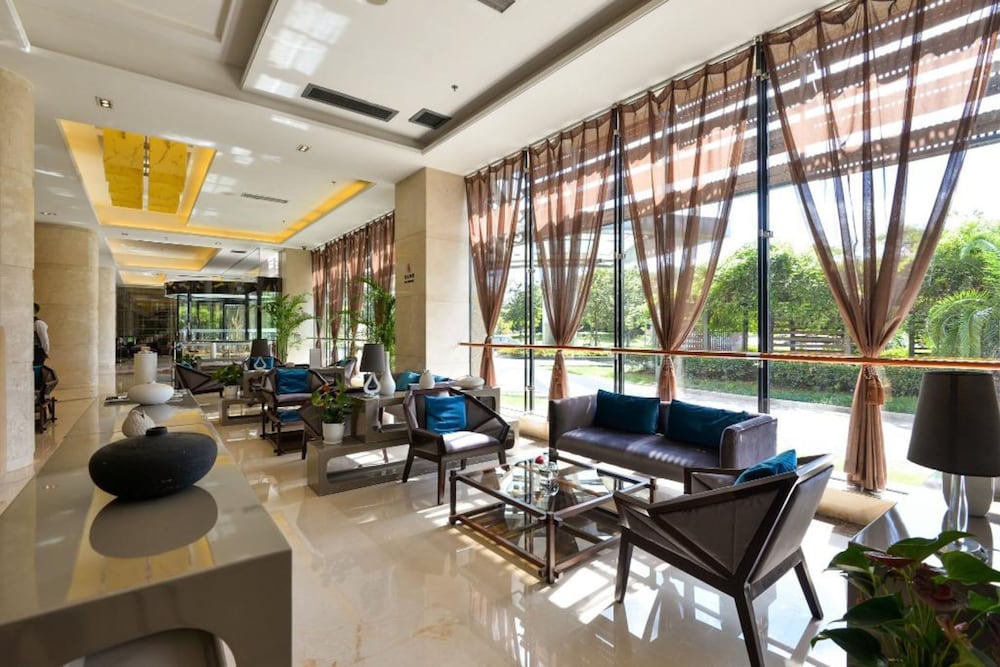 Ztehotel 28/50