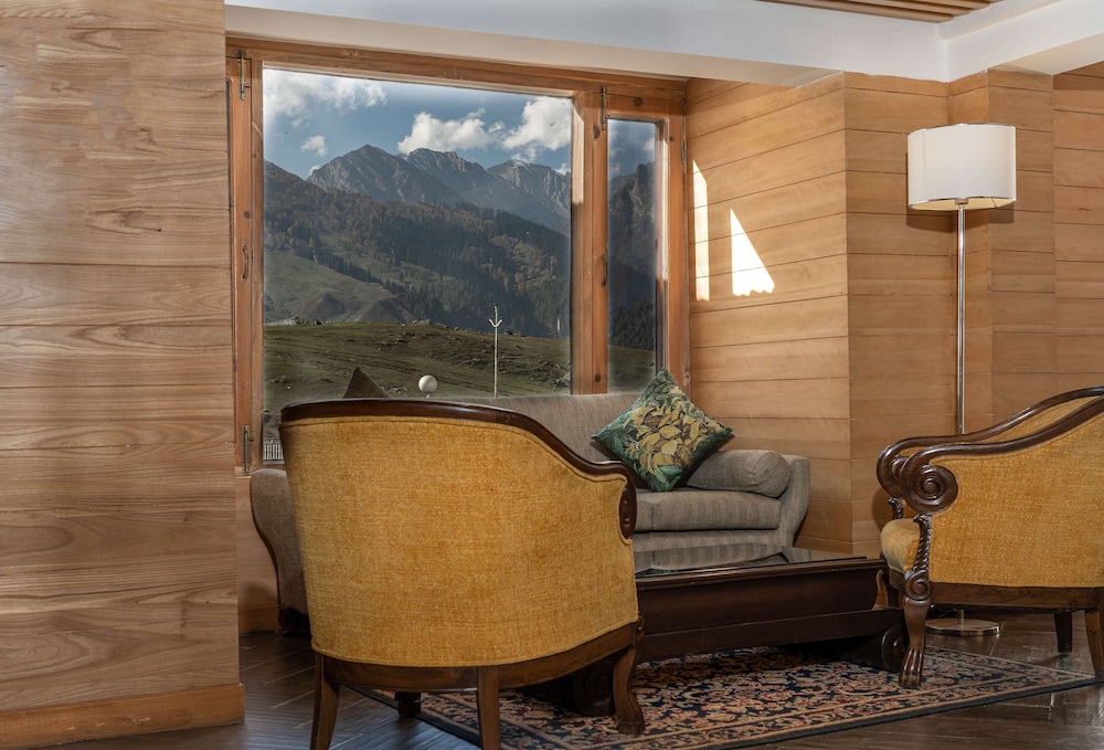 Country Inn & Suites by Radisson, Sonamarg 34/50