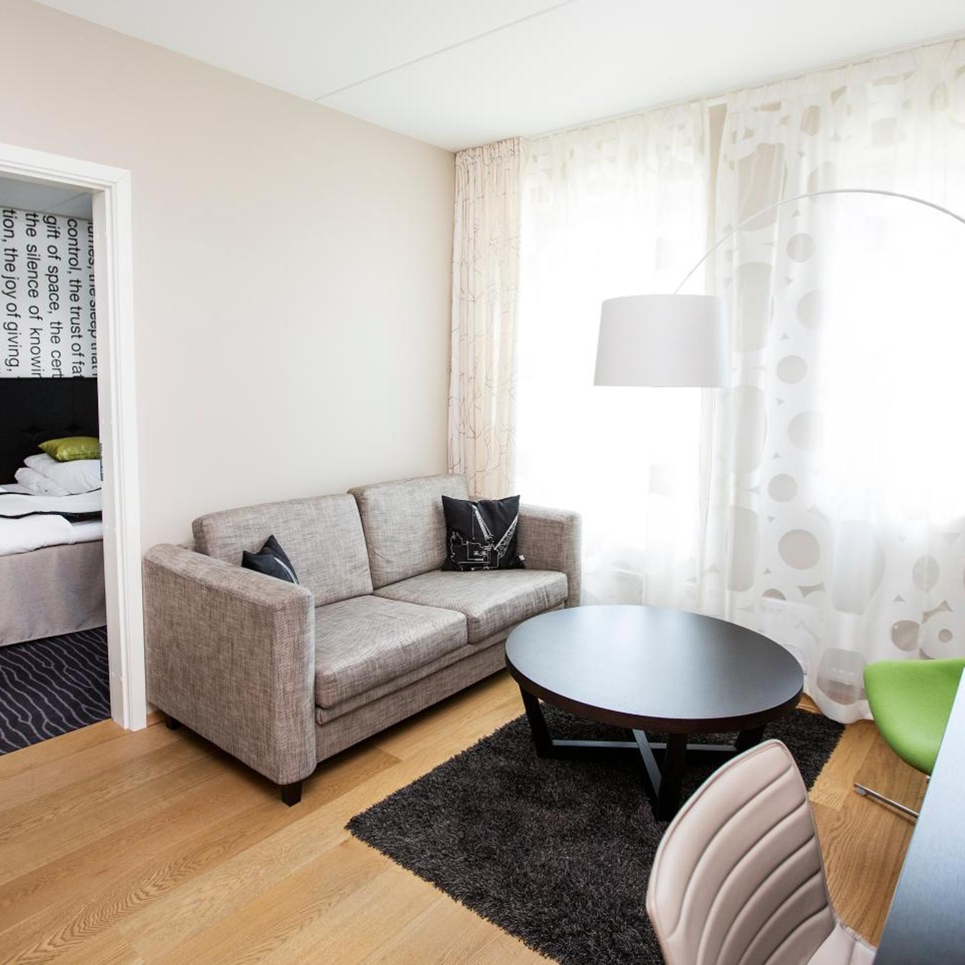 Stord Hotel 32/51