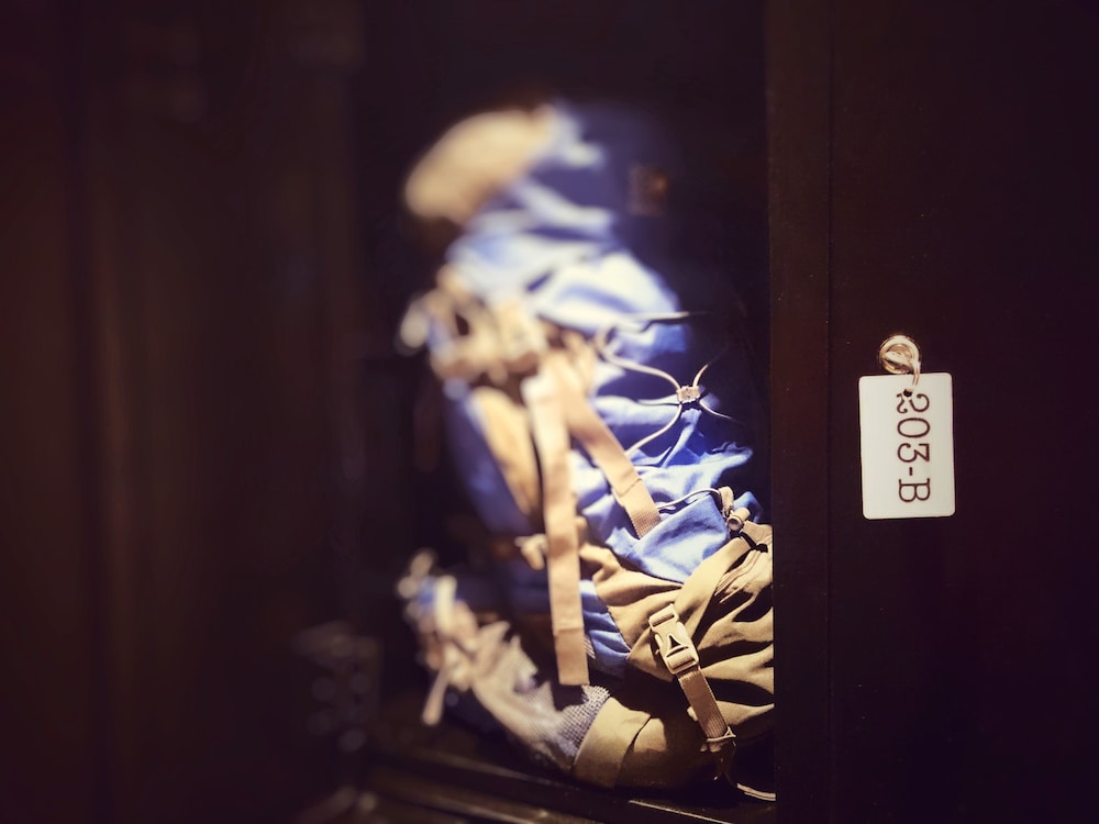 Clock Inn Colombo 15/35