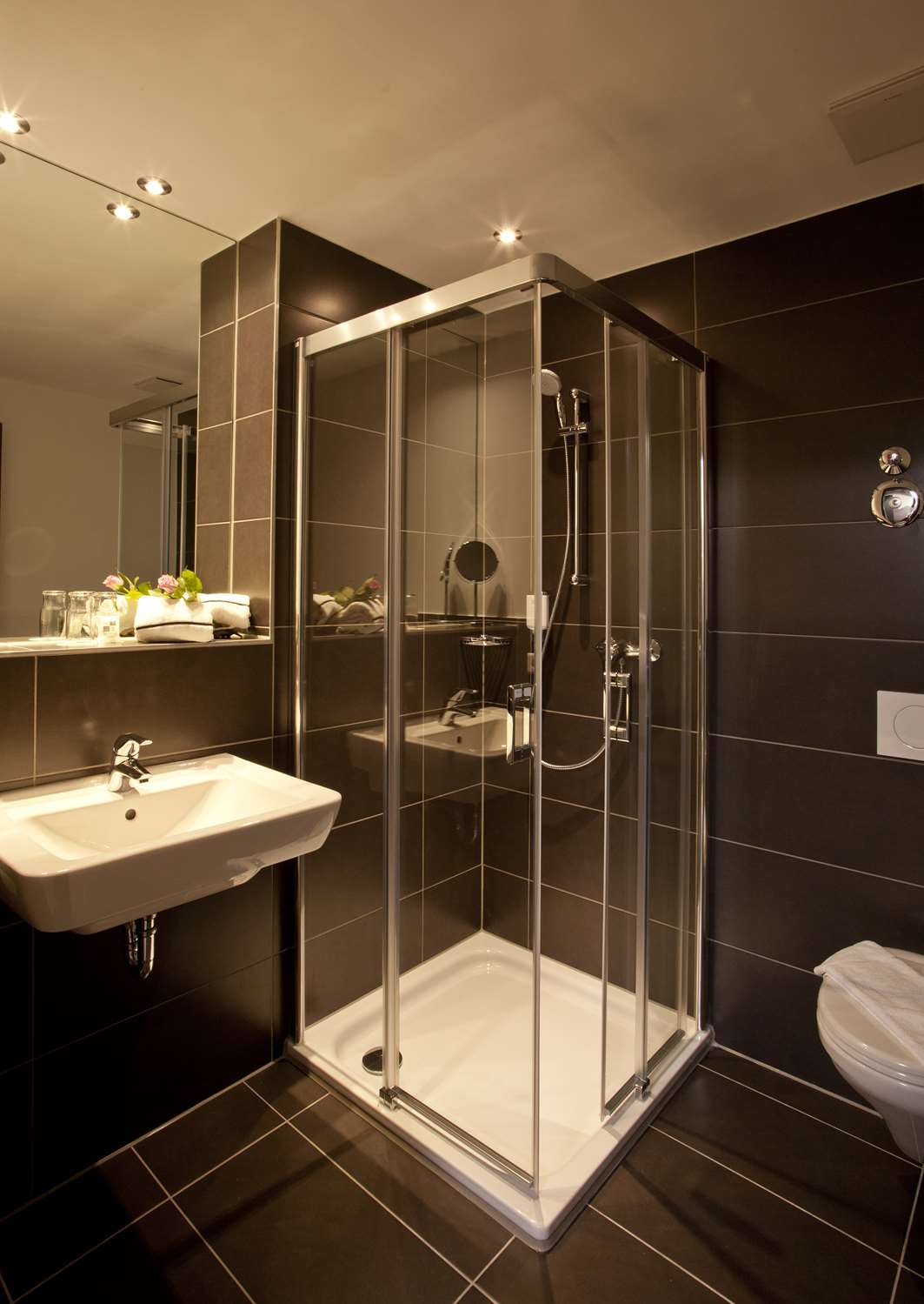 Hotel Jakob Regensburg Downtown Bw Signature Coll 33/33