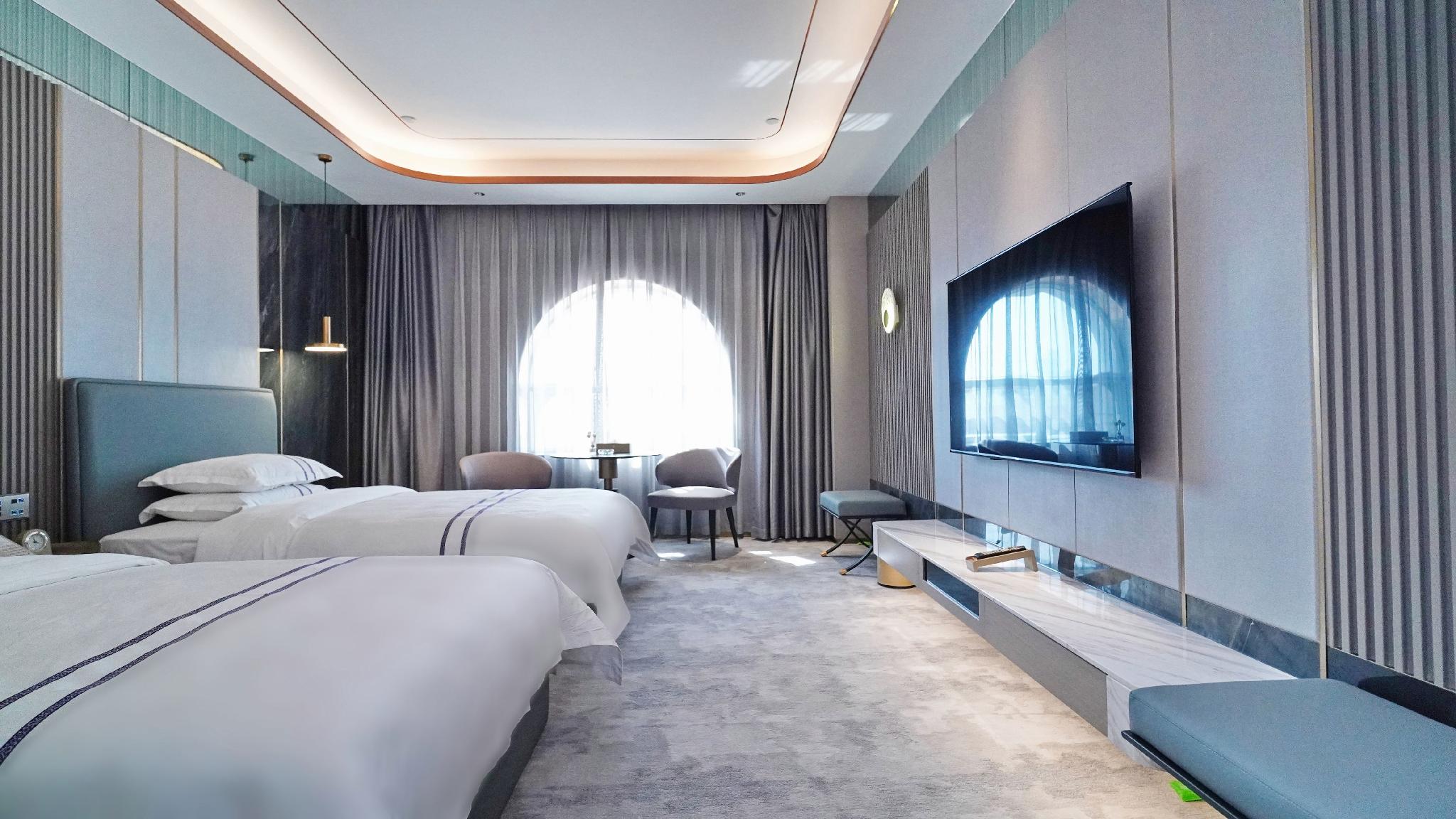 Royal International Hotel 21/30