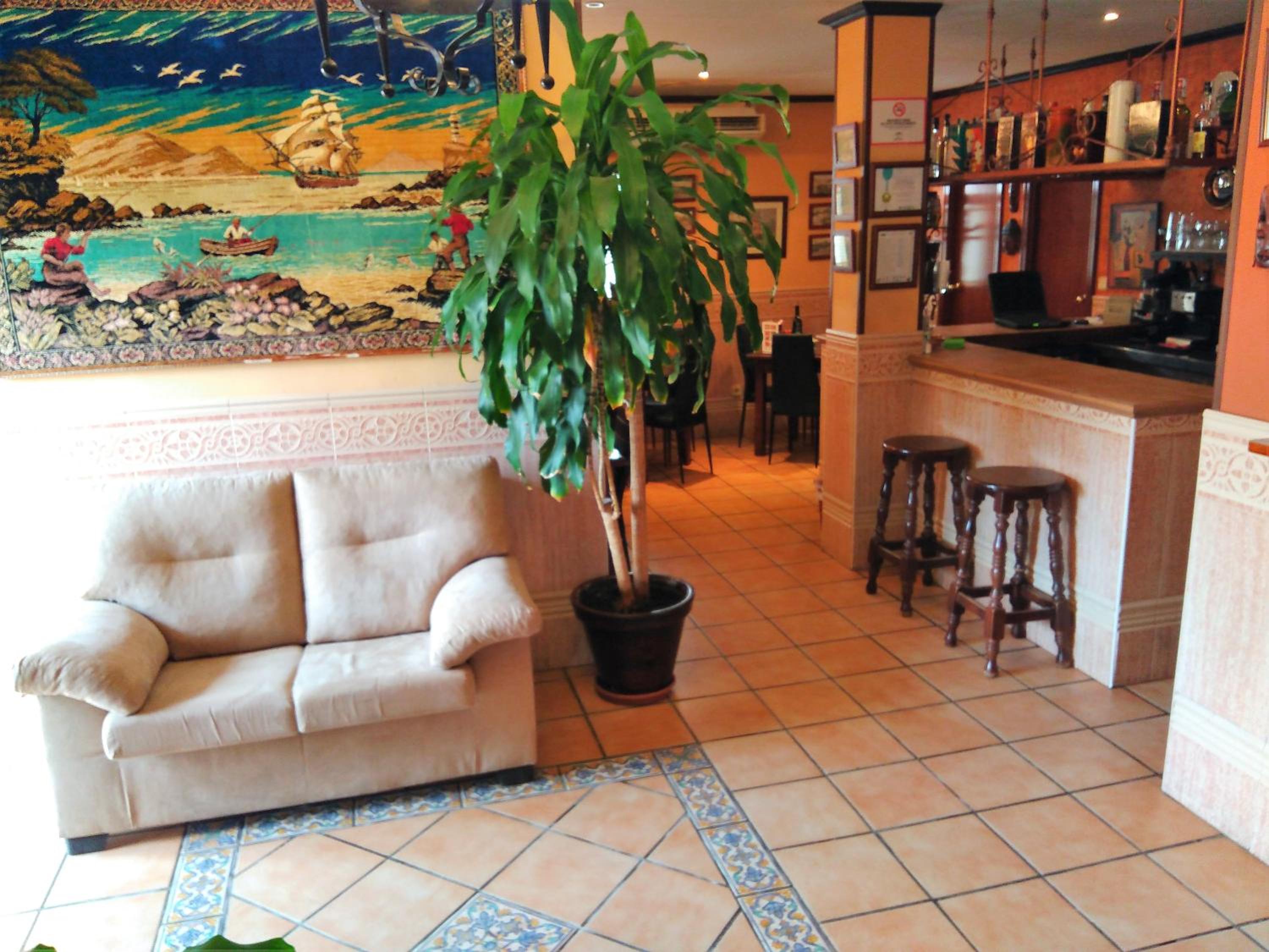 Hotel Riavela 37/58