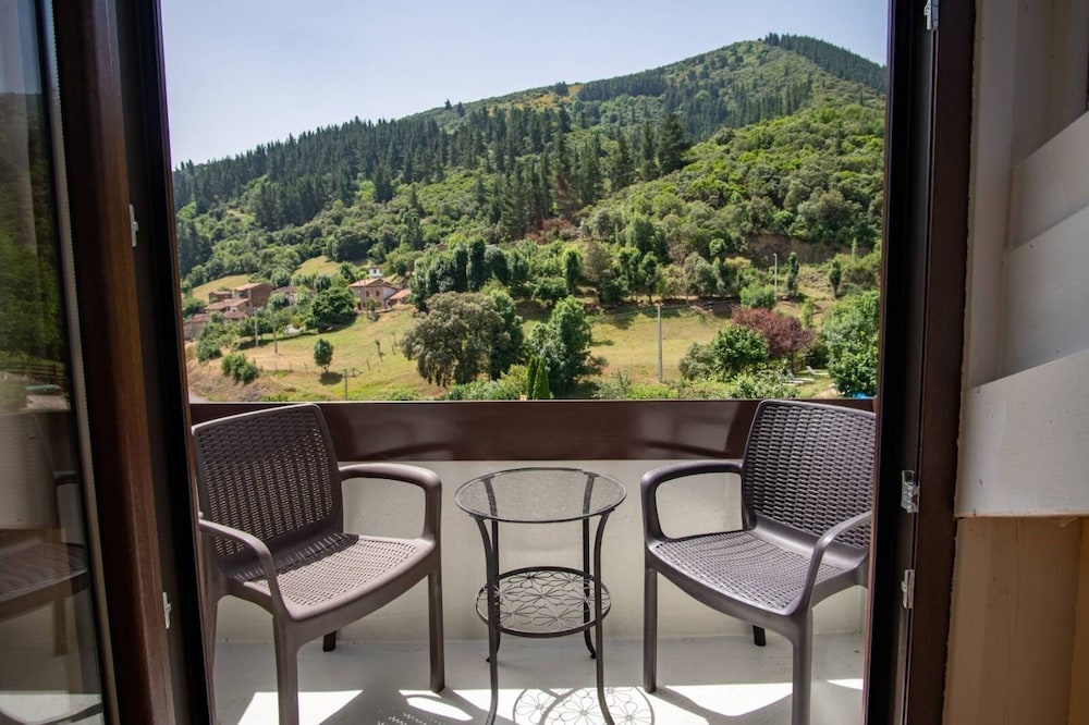 Hotel Finca Malvasia 49/60
