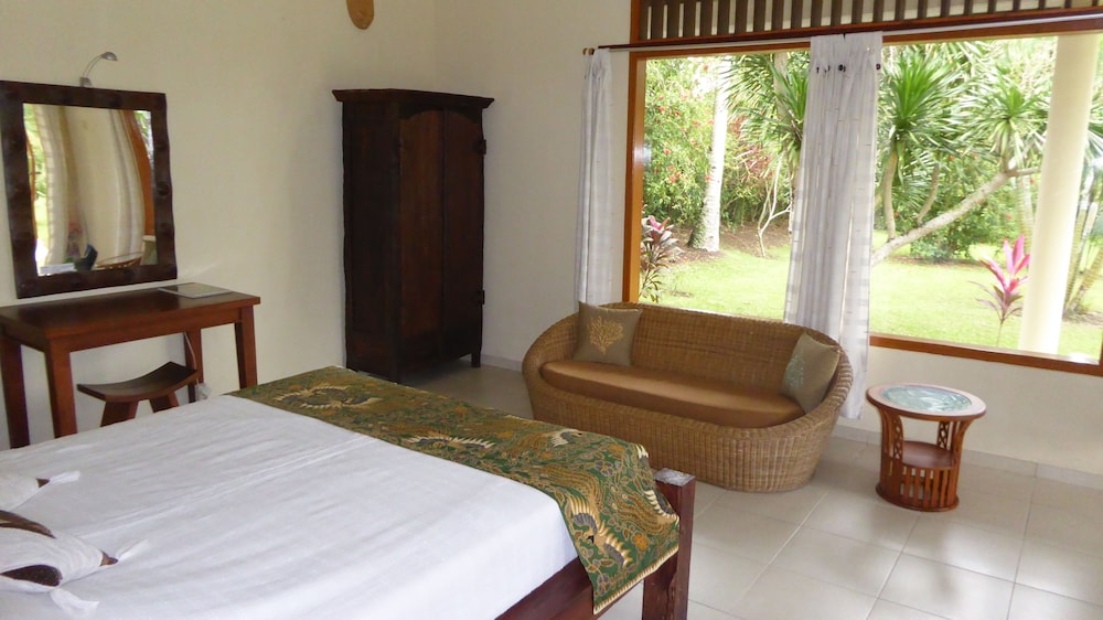 Rumah Kita 17/65