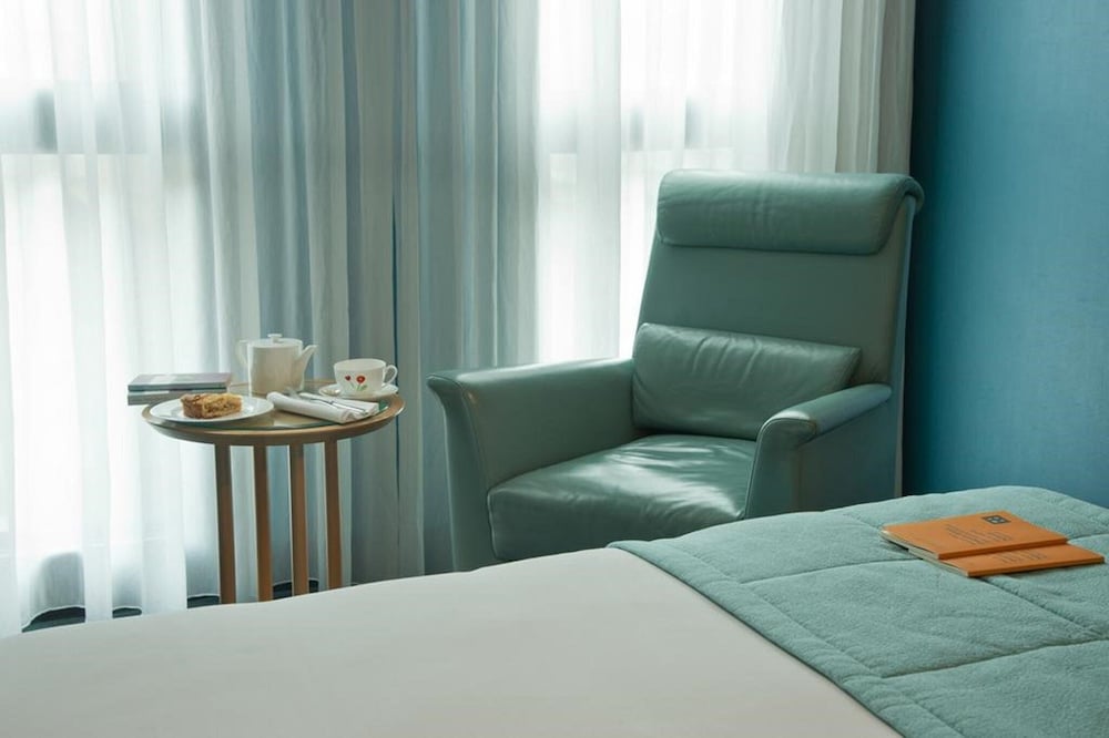 Hotel Spadari Al Duomo 50/53