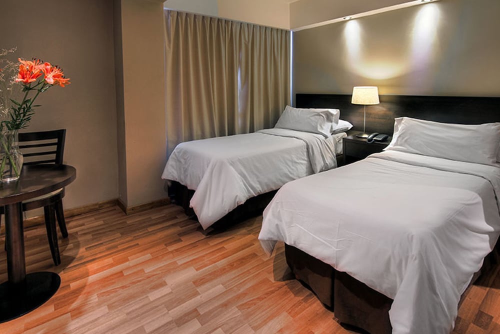 Hotel Alt Interlaken 16/42