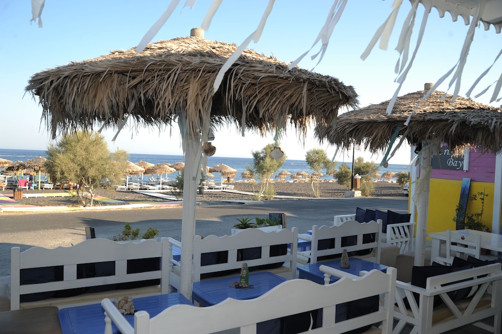 Perissa Bay Hotel 44/50