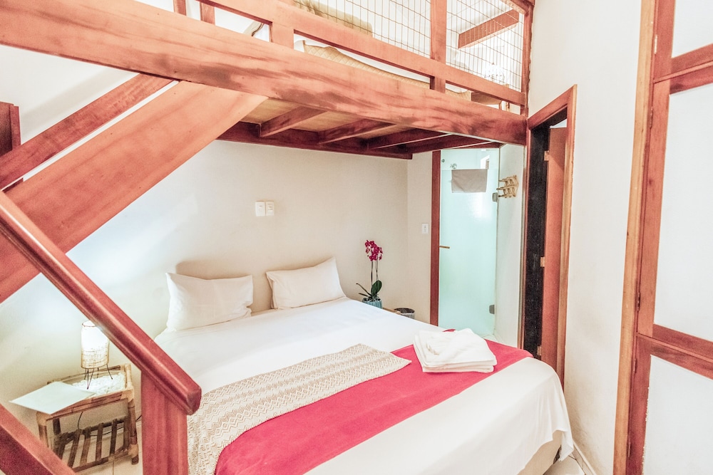 STANDARD, TWIN BEDS