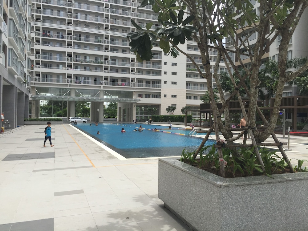 Scenic Valley Suite 48/50