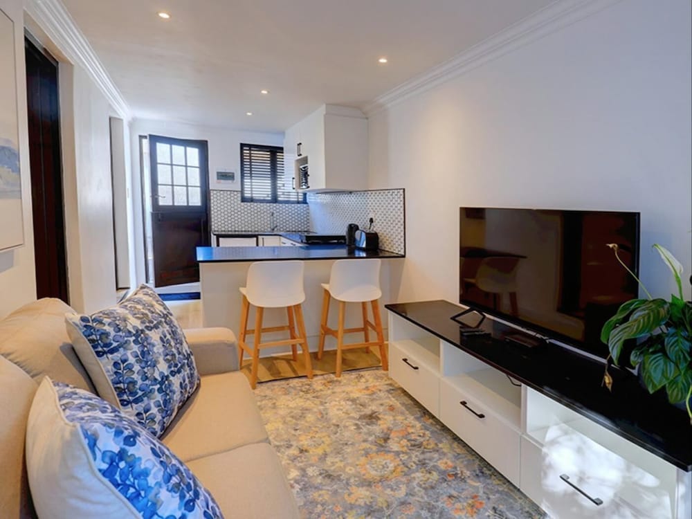 Cloverleigh Guest House 31/50
