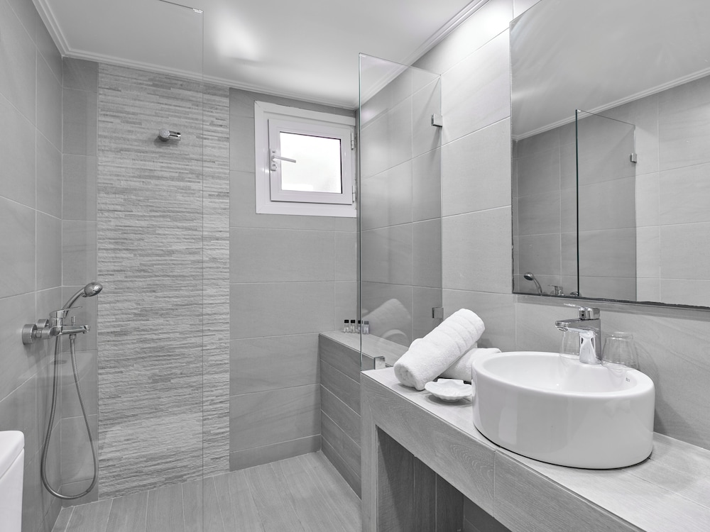 Kinetta Beach Resort Spa 56/56