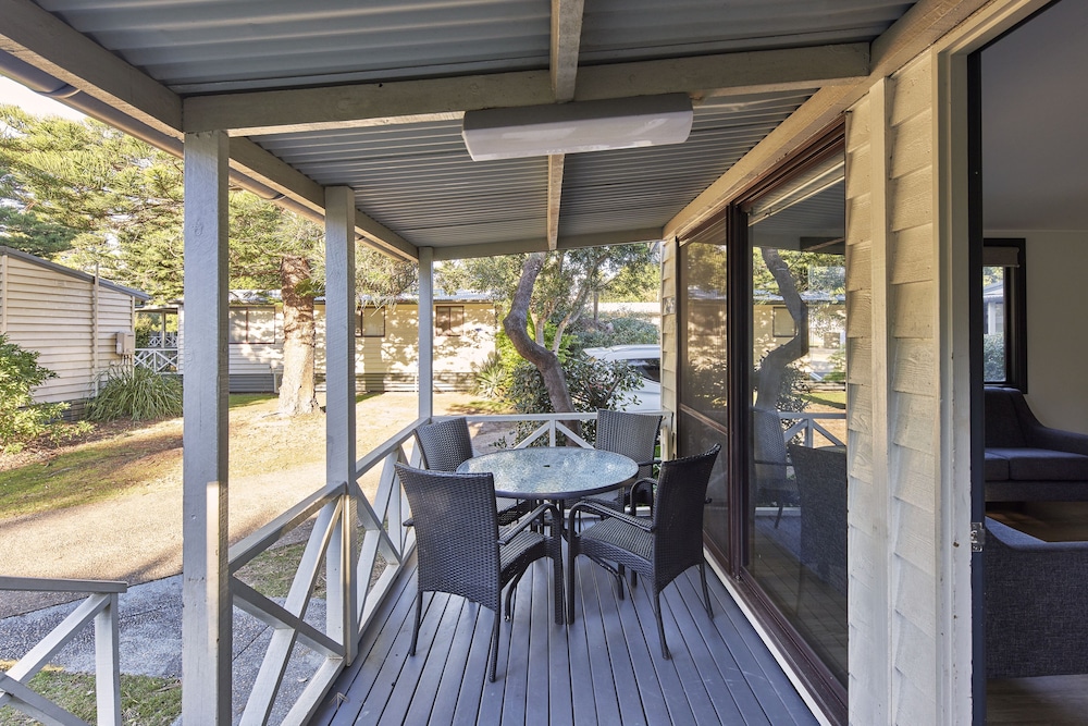 Nrma Sydney Lakeside Holiday Park 21/50
