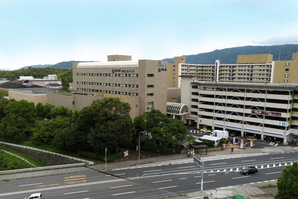 Hotel Kyoto Eminence 44/50