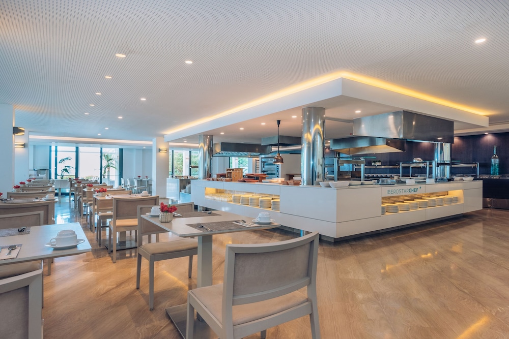 Iberostar Waves Cala Millor - Adults Only 66/86