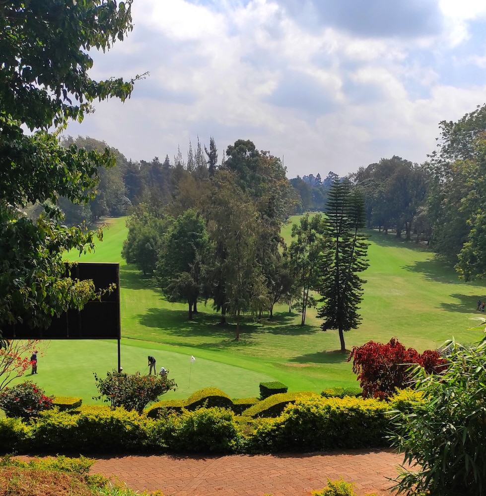 Sigona Golf Club 37/50