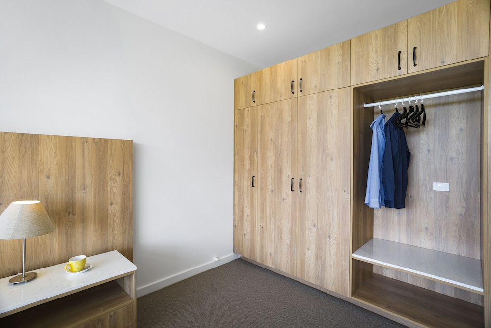 Parkside Motel Geelong 24/47