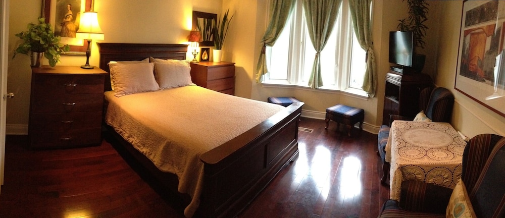 A Seaton Dream B&B 17/50