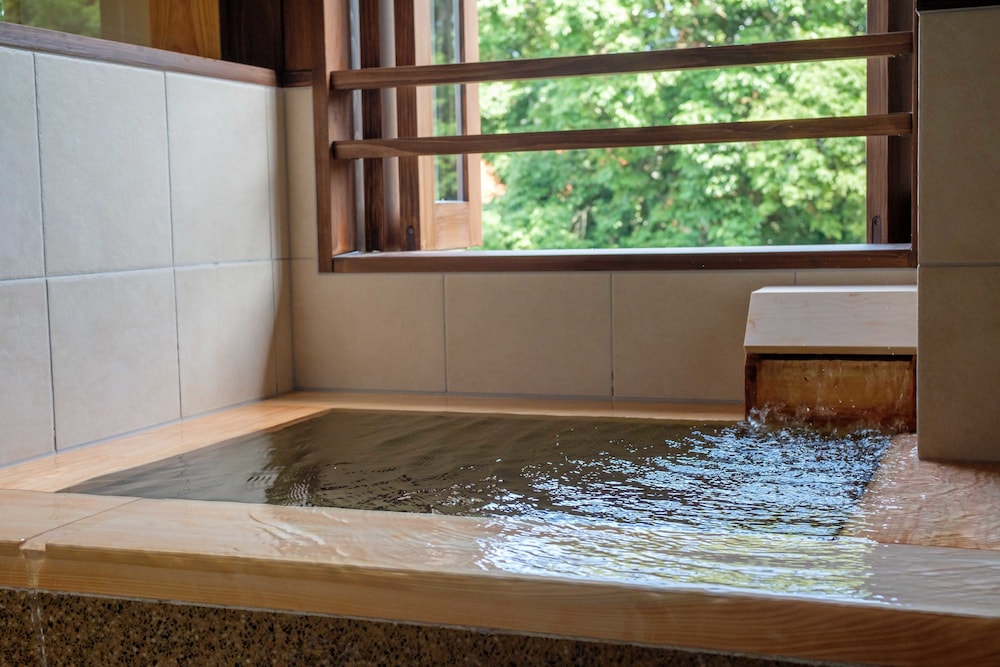 Ryokan Oomuraya 21/50