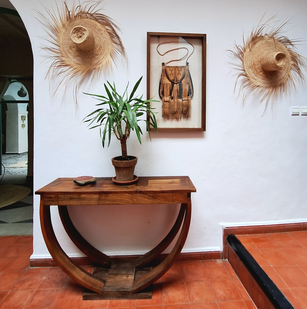 Riad el Grably 8/69