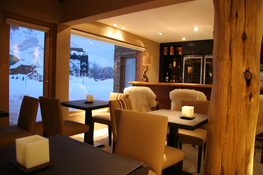 GALILEO BOUTIQUE HOTEL 33/46