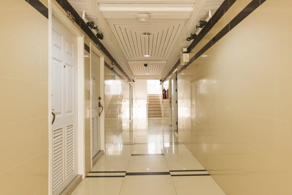 Orchid Resort photo4
