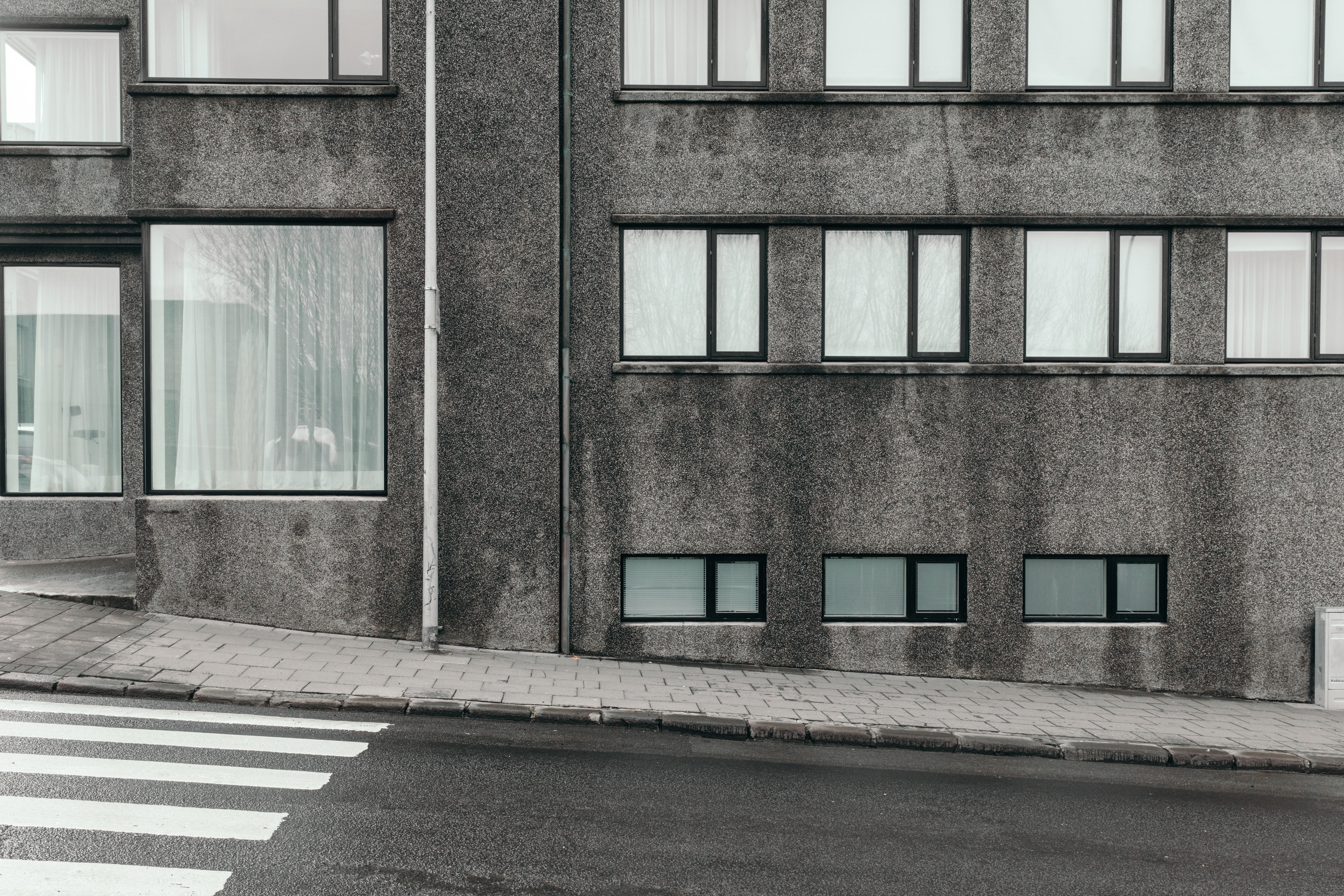 101 Hotel Reykjavik 2/54