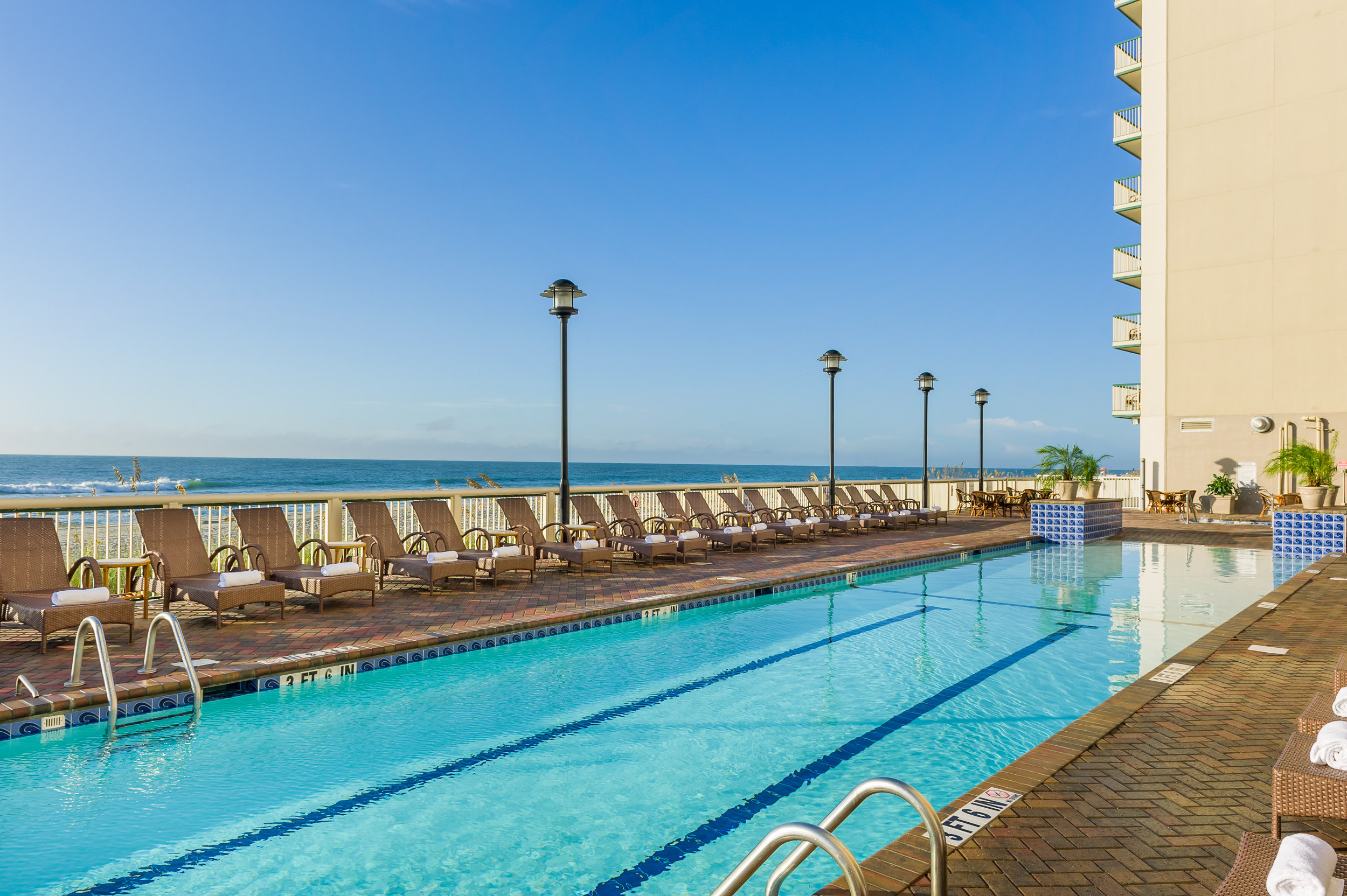 Westgate Myrtle Beach Oceanfront Resort 12/39