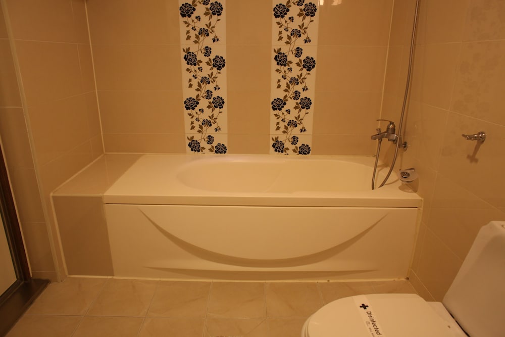 Hill House Hotel 41/42