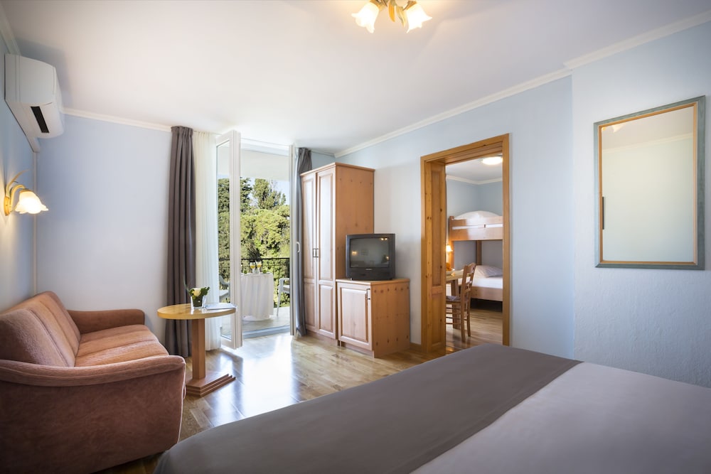 Maistra Select Island Hotel Katarina 24/50