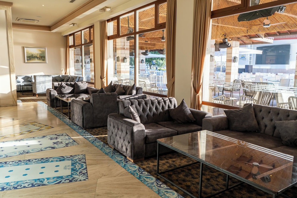Salamis Bay Conti Resort and Casino 31/50