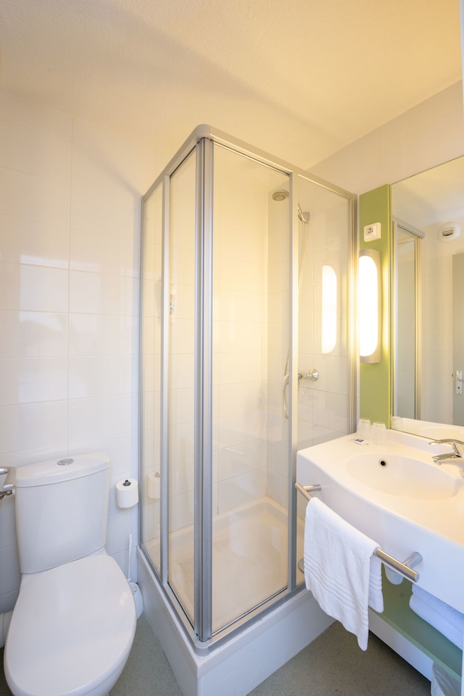 Ibis Budget Macon Sud 44/46