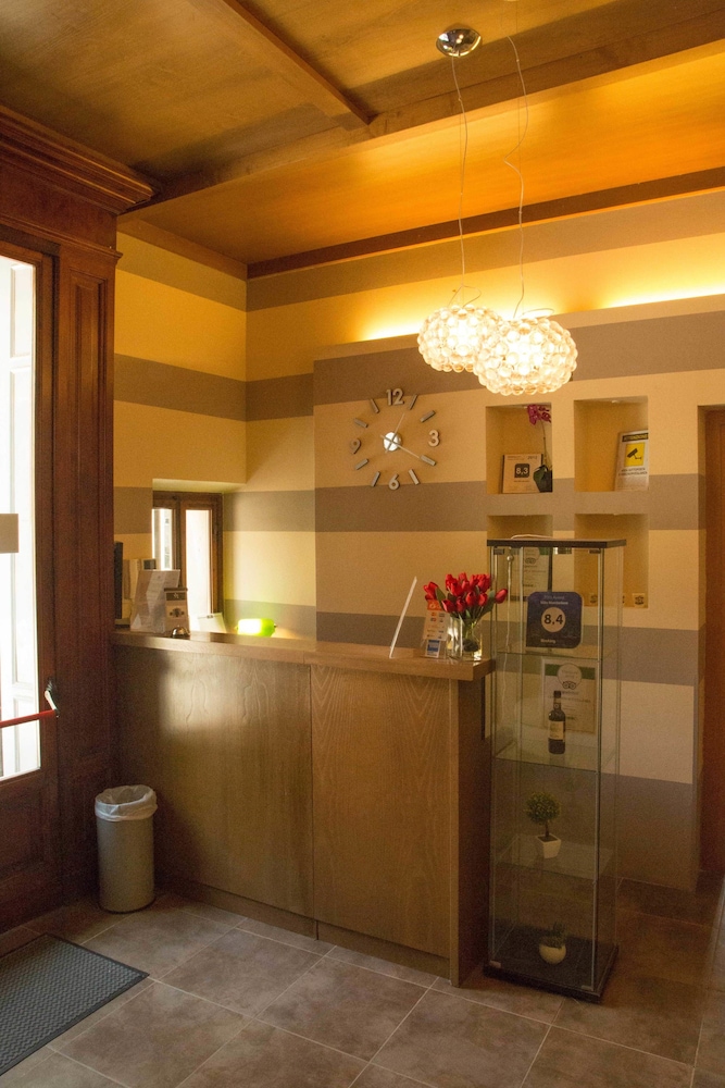 Villa Montarioso 11/67