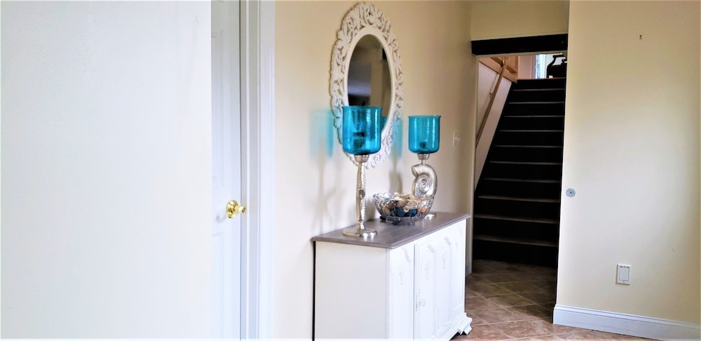 Elmere House Bed and Breakfast 47/50