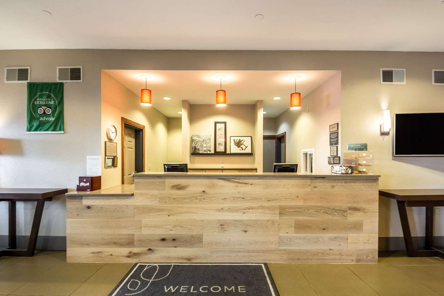 Country Inn Suites By Radisson Fond Du Lac Wi 5/49