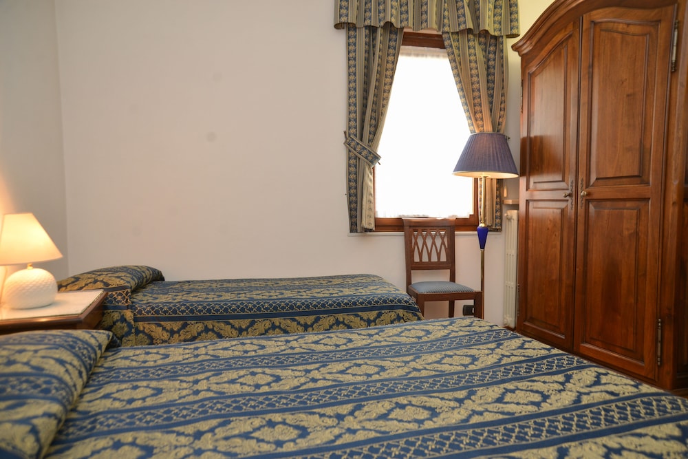 Boutique Hotel Brenzone 15/78