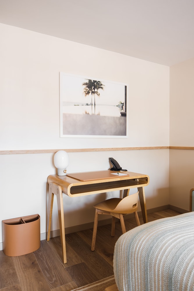 The Ryder Hotel 25/67