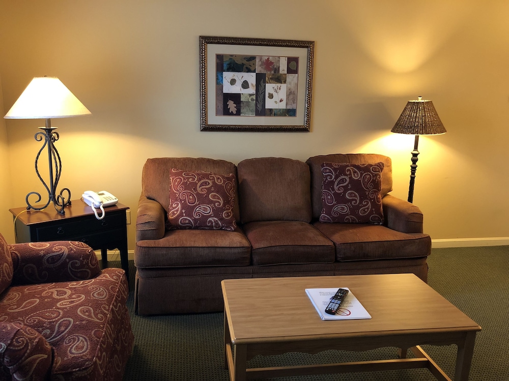 Vacation Village At Berkshires 23/47
