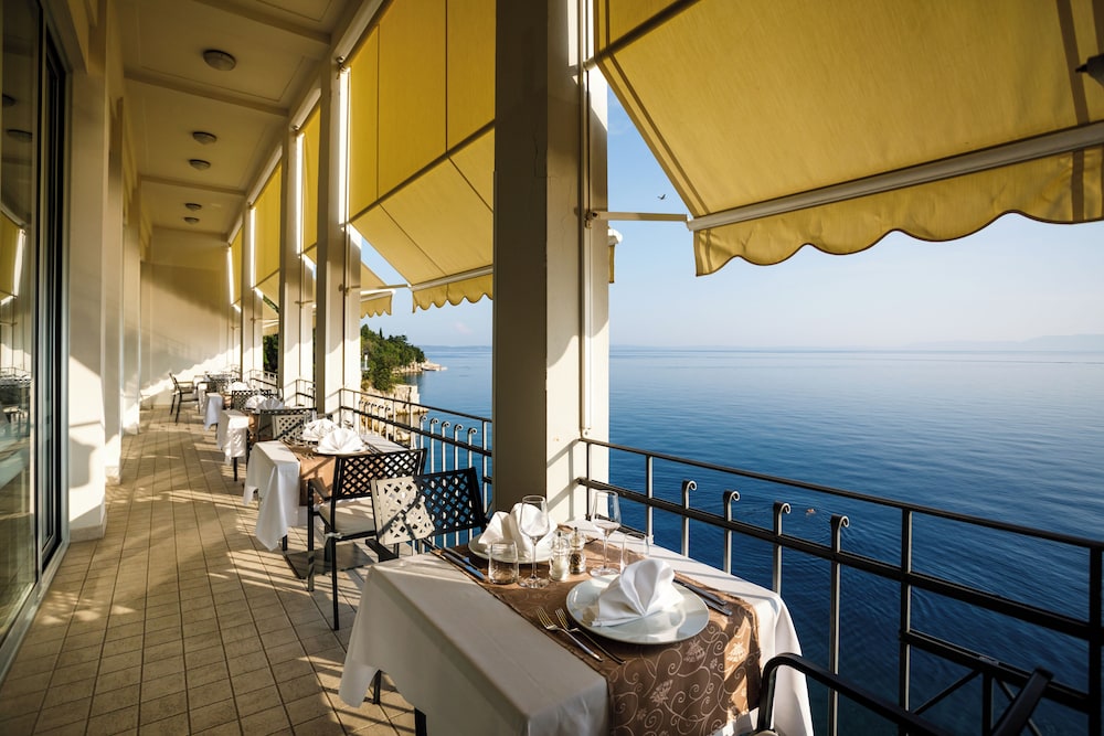 Hotel Jadran 29/71