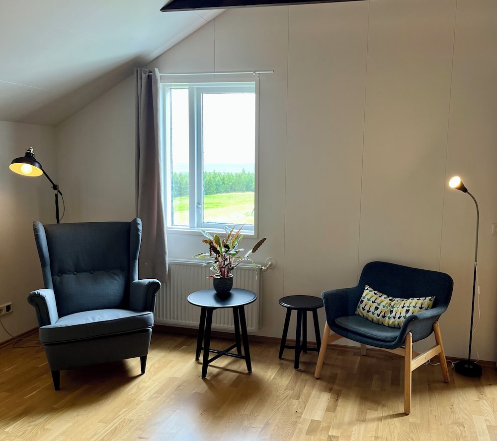 Eyjolfsstadir Guesthouse Egilsstadir 13/22