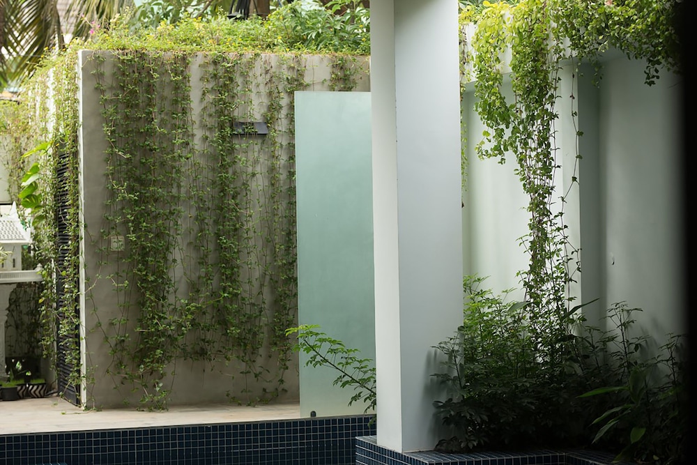 MONTHARA ANGKOR RESIDENCE 45/50
