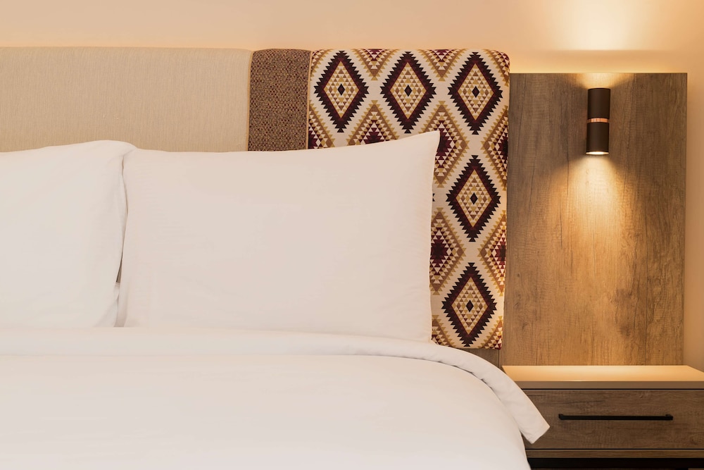 Radisson Blu Residences Al Hoceima 23/52