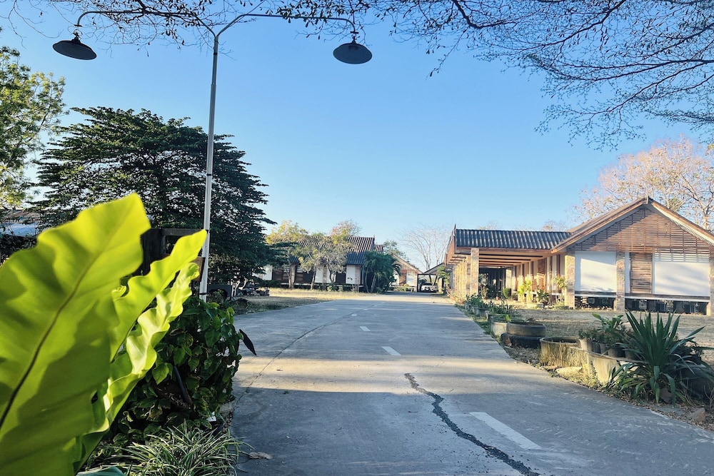 Ruentara Resort & Villa 45/55