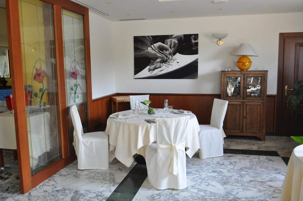 Hotel Cinzia 19/50